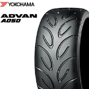 16C` 215/50R16 90V 1{ Vi  T}[^C Rn} Aho A050 YOKOHAMA ADVAN R F3400