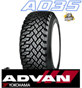 14C` 175/65R14 82Q 1{ Vi  T}[^C Rn} Aho A035 YOKOHAMA ADVAN R K9290