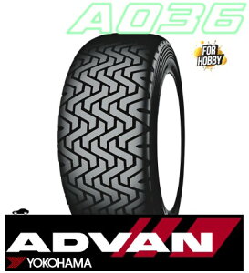 15インチ 185/60R15 84Q 1本 新品 夏 サマータイヤ ヨコハマ アドバン A036 YOKOHAMA ADVAN R K5720