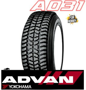 13�C���` 165/65R13 77Q 4�{ �V�i �� �T�}�[�^�C�� ���R�n�} �A�h�o�� A031 YOKOHAMA ADVAN R K5758