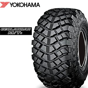 16C�C���` 195/R16C 104/102Q 4�{ 4WD 4�� �T�}�[�^�C�� ���R�n�} �W�I�����_�[ M/T+ G001J YOKOHAMA GEOLANDAR E4090