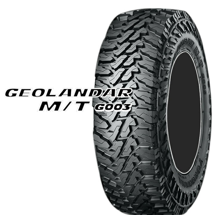 楽天市場】17インチ 275/70R17 121/118Q 1本 SUV クロスオーバー用 