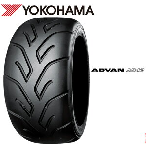 12�C���` 165/55R12 72V 1�{ �V�i�T�}�[�^�C�� ���R�n�} �A�h�o�� A048 YOKOHAMA ADVAN R K6272