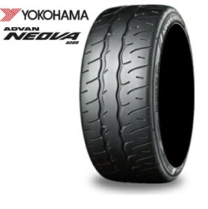 17C` 225/45R17 94W XL 4{ Vi  T}[^C Rn} Aho lIo AD09 YOKOHAMA ADVAN NEOVA R R7880