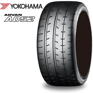 18C` 235/45R18 98Y XL 4{ Vi  T}[^C Rn} Aho A052 YOKOHAMA ADVAN R R4486