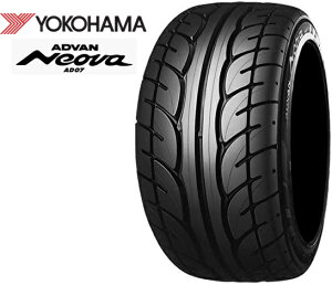 15�C���` 205/60R15 91H 1�{ �V�i �� �T�}�[�^�C�� ���R�n�} �A�h�o�� �l�I�o AD07 YOKOHAMA ADVAN NEOVA R K7984