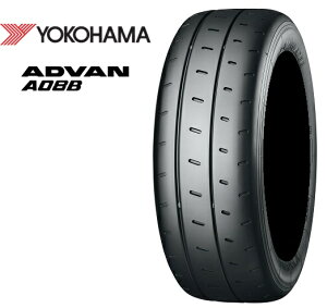 18C` 245/40R18 97W XL 2{ Vi  T}[^C Rn} Aho A08B YOKOHAMA ADVAN R R5221