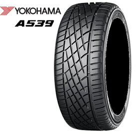 13インチ 175/50R13 4本 新品サマータイヤ 旧車 ヨコハマ YOKOHAMA A539 R K5621