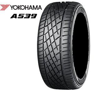 13�C���` 175/50R13 72V 4�{ �V�i�T�}�[�^�C�� ���� ���R�n�} YOKOHAMA A539 R K5621