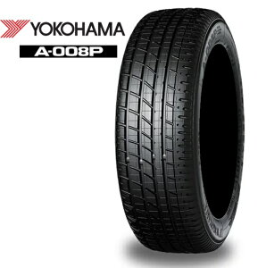 16C` 205/55R16 91W 4{ Vi  T}[^C qXgbNJ[ Rn} YOKOHAMA A-008P R3508