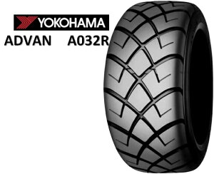 10C` 165/70R10 72H 4{ ViT}[^C Rn} Aho A032R YOKOHAMA ADVAN R K4603