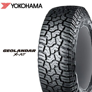 18C` 285/75R18 129/126Q 4{ SUV Vi^C Rn} WI_[ X-AT G016 YOKOHAMA GEOLANDAR R E4941