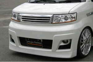 vWAeBV SRXeBO[ MH22S tgop[ pregia tissimo