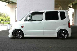 l SR MH21S TChXebvX|C[ h RANDO