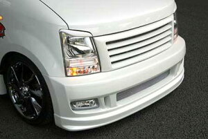 l SR MH21S 4_tLbg h RANDO