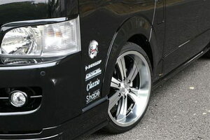 l nCG[X 200n I[o[tF_[Lbg h RANDO