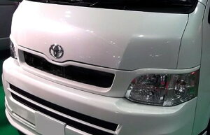 l nCG[X 200n ACCO h RANDO