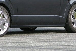 l nCG[X 200n TChXebv h RANDO