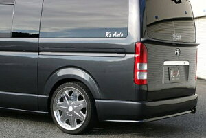 l nCG[X 200n AQ[gX|C[ h RANDO