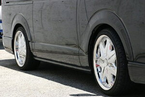 l nCG[X 200n I[o[tF_[Lbg h RANDO