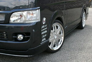 l nCG[X 200n ACCO h RANDO