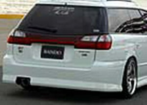 l KVB c[OS BH5n Aop[ h RANDO