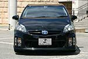 l vEX ZVW30 tgop[(LED LAMPtj h RANDO Black Edition ubNGfBV