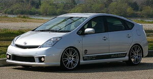 l vEX NHW20 3_tLbg(LEDtN^[Lbgtj h RANDO Black Edition ubNGfBV