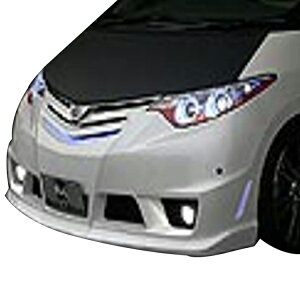 l GXeB} GSR/ACR50n O tgop[(tHOvEJo[t) h RANDO Black Edition ubNGfBV