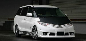 l GXeB} GSR/ACR50n O 3_tLbg(tHOtj h RANDO Black Edition ubNGfBV