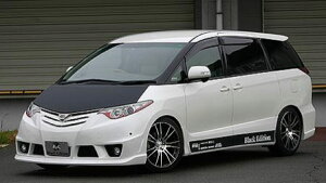 l GXeB} AHR20W O 3_tLbg(tHOtj h RANDO Black Edition ubNGfBV
