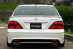 l ZVI UCF30/31 O Aop[(LEDtN^[Lbgt) h RANDO AVANT A@g