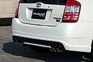 l vEX NHW20 Aop[(LEDtN^[Lbgt) h RANDO AVANT A@g