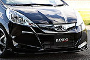 l tBbg GP1 tgA_[X|C[ h RANDO RANDO Style lX^C