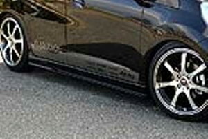 l tBbg GP1 TChXebv h RANDO RANDO Style lX^C