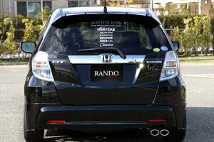 l tBbg GP1 ATChpl h RANDO RANDO Style lX^C