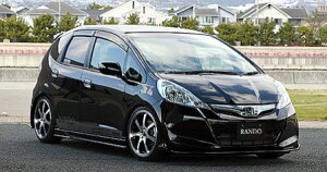 l tBbg GP1 3_Lbg h RANDO RANDO Style lX^C