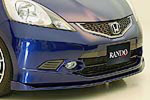 l tBbg GE8/9 tgA_[X|C[ h RANDO RANDO Style lX^C