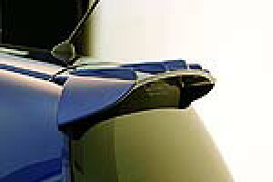 l tBbg GE8/9 [tWFl[^[(AQ[gX|C[) h RANDO RANDO Style lX^C