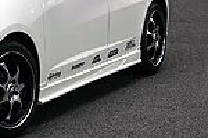 l tBbg GE6/7 TChXebv h RANDO RANDO Style lX^C