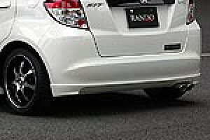 l tBbg GE6/7 An[tX|C[ h RANDO RANDO Style lX^C