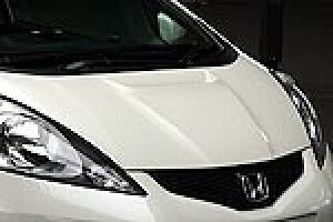 ���l �t�B�b�g GE6/7 �G�A���{���l�b�g(FRP) ���h�� RANDO RANDO Style ���l�X�^�C��