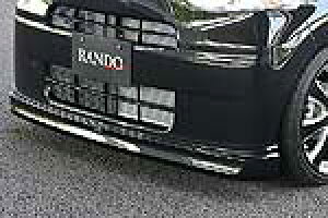 l ^g L375S O tgn[tX|C[ h RANDO RANDO Style lX^C