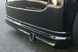 l ^g L375S O An[tX|C[ h RANDO RANDO Style lX^C