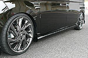l ^gJX^ L375S O TChXebv h RANDO RANDO Style lX^C