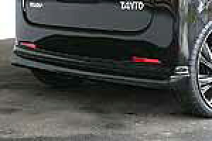 l ^gJX^ L375S O An[tX|C[ h RANDO RANDO Style lX^C