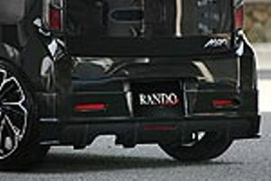 l [JX^ LA100S An[tX|C[ h RANDO RANDO Style lX^C