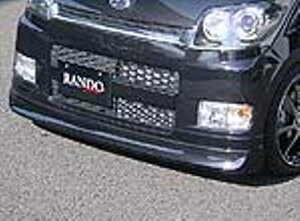 l [JX^ L175n O tgn[tX|C[ h RANDO RANDO Style lX^C