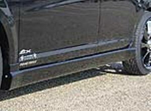 l [JX^ L175n O TChXebv h RANDO RANDO Style lX^C