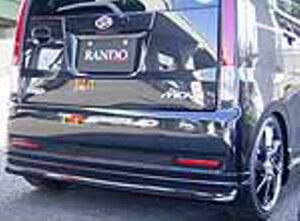 l [JX^ L175n O An[tX|C[ h RANDO RANDO Style lX^C